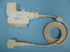 GE 548C Ultrasound Transducer