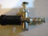 KARL STORZ 30804 Handle with trumpet valve Laparoscope