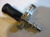 KARL STORZ 30804 Handle with trumpet valve Laparoscope