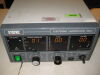KARL STORZ 26012 Insufflator
