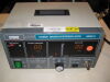 KARL STORZ 26025U Insufflator