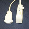 PHILIPS C5-2 Ultrasound Transducer