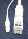 ACUSON 7V3C Ultrasound Transducer