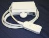 ACUSON 4V2 Ultrasound Transducer