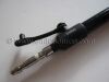 KARL STORZ ClickLine 33500 Outer Sheath, Insulated Endoscope
