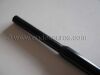 KARL STORZ ClickLine 33500 Outer Sheath, Insulated Endoscope