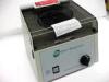 HAMILTON Vanguard V6500 Centrifuge