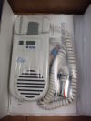 IMEX ED 30 200 Doppler Waveform Analyzer