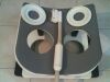 SIEMENS BREAST VISION  INVIVO 102532 MRI Coil
