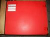 AGFA CR cassetts plates CR