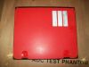 AGFA CR cassetts plates CR