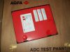 AGFA CR cassetts plates CR