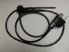 PENTAX EC-3872LK Colonoscope