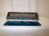 SIEMENS 01204614 Case Display Nuclear Gamma Camera