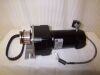 SIEMENS 02986847 ASM Ring Rotate Motor Nuclear Gamma Camera
