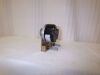 SIEMENS 09884206 LMC Board Local Motor Control Nuclear Gamma Camera