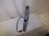 SIEMENS 09887175 Handle Motion Control Switch Assy. Nuclear Gamma Camera