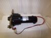 SIEMENS 01235618 Assy. C-weight Motor Nuclear Gamma Camera