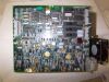 SIEMENS 01768691 AIMR Analog Interface Nuclear Gamma Camera