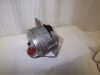 SIEMENS 01218762 Assy. Shift Motor Nuclear Gamma Camera
