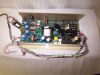 SIEMENS 07734007 Power Supply +-20V/+-5V Nuclear Gamma Camera