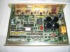 SIEMENS 05539705 Micro Intelligent Motor Control Nuclear Gamma Camera