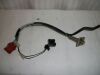 SIEMENS 07887167 Coll. Detect Prox Switch Nuclear Gamma Camera