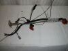 SIEMENS 09887167 Coll. Detect Prox Switch Nuclear Gamma Camera