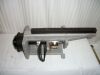SIEMENS 05556261 Assy. Horizon Drive Clutch Nuclear Gamma Camera