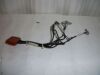 SIEMENS 02989734 Cable Metrimade Coax Nuclear Gamma Camera