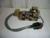SIEMENS 01216386 Cable Gantry to PHS Docking Nuclear Gamma Camera