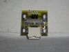 SIEMENS 09881616 HCIB Hand Control Interface Nuclear Gamma Camera
