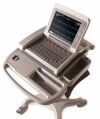 GE MAC 5500 EKG