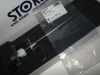 KARL STORZ 26055E working element for slender resectoscopy Urological Instrument