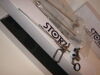 KARL STORZ 26055 intrauterine slender resectoscopy 22 FR Hysteroscope