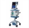 PURITAN BENNETT 840 Ventilator