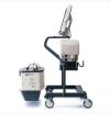 PURITAN BENNETT 840 Ventilator