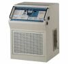 3M HEMM ESZ 400 Hypothermia Unit