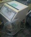 3M HEMM ESZ 400 Hypothermia Unit