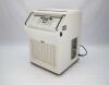 3M HEMM ESZ 400 Hypothermia Unit