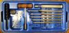 JOHNSON & JOHNSON 85-2250 Cemented Femoral Hip Instruments
