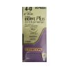 ETHICON VCP935H Sutures
