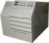 RITTER M9 Autoclave Tabletop