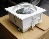 SKYTRON HA30-AR O/R Exam light