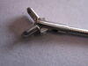 KARL STORZ 27177A flexible biopsy forceps 7fr Forceps