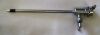 KARL STORZ 27045 B Cannula with Locking Obturator