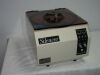 RUPP & BOWMAN CO. Silencer H-20 Centrifuge