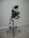 WELCH ALLYN 52000 Series BP Monitor