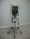 WELCH ALLYN 52000 Series BP Monitor
