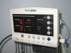 WELCH ALLYN 52000 Series BP Monitor